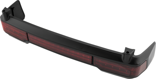 Letric Lighting Co LLC-KTP-B02 Letric Lighting Co Tourpack Led Kit Black `09-13 King/Classic Llc-Ktp-B02