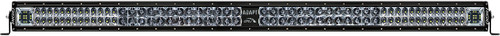 Rigid Adapt E-Series 50 Light Bar 290413