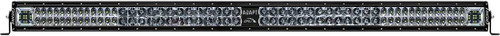 Rigid 290413 Rigid Adapt E-Series 50 Light Bar 290413