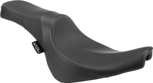 DANNY GRAY 20-107 Danny Gray Weekday 2-Up Seat Fxst 06-10 Flstf/B 07-17 20-107