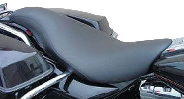 Danny Gray Shorthop 2-Up Seat Flhx 06-07 20-900