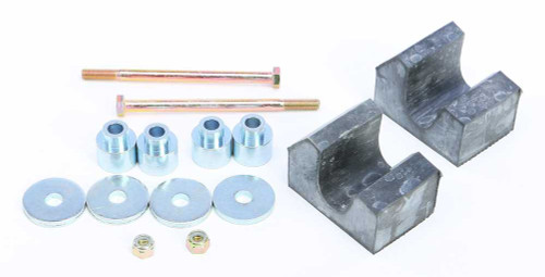 C&A 76000276 C&A Mini Mount A/C 76000276