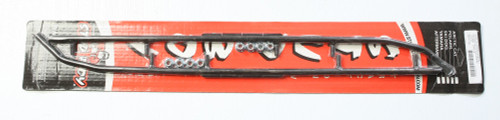 Stud Boy Round Bars 6" Cat-R2076-60