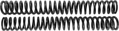 Harddrive R3050080 Harddrive Scepter Option Spring Std 49Mm R3050080