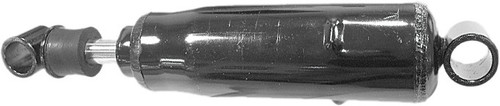 Sp1 Ski Shock A/C 08-111