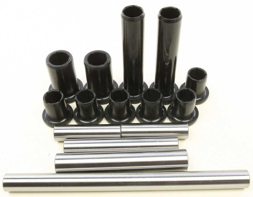 All Balls 50-1102 All Balls Rear Independent Suspension Kit 50-1102