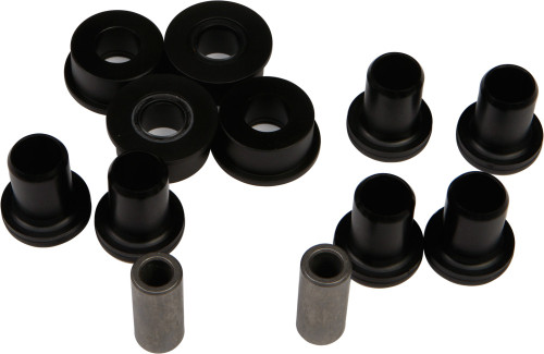 All Balls Rear Independent Suspension Kit 50-1066