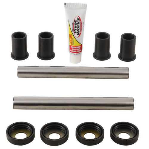 Pivot Works A-Arm Bearing Kit Hon Pwaak-H07-000