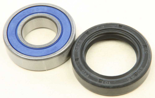 All Balls 25-1664 All Balls Lower Steering Stem Kit 25-1664