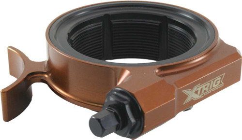 XTRIG 5.00E+11 Xtrig Pre-Load Adjuster Honda 500010100301