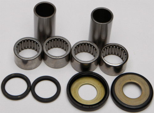 All Balls Swingarm Bearing Kit 28-1108