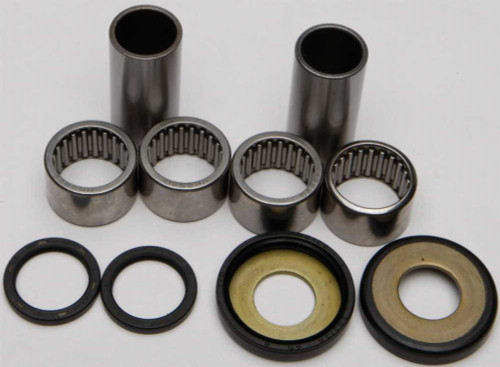 All Balls 28-1108 All Balls Swingarm Bearing Kit 28-1108