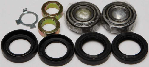 All Balls 28-1111 All Balls Swingarm Bearing Kit 28-1111