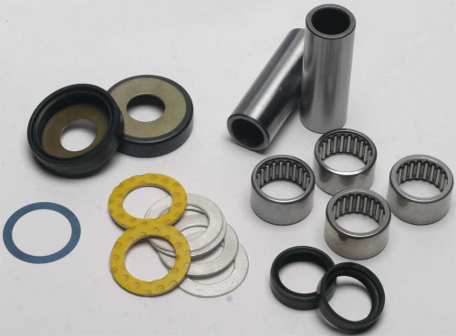 All Balls 28-1078 All Balls Swingarm Bearing Kit 28-1078