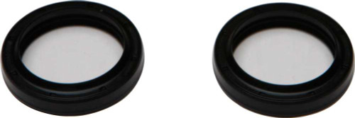 All Balls 55-139 All Balls Fork Seal Kit 55-139