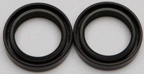 All Balls 55-108 All Balls Fork Seal Kit 55-108