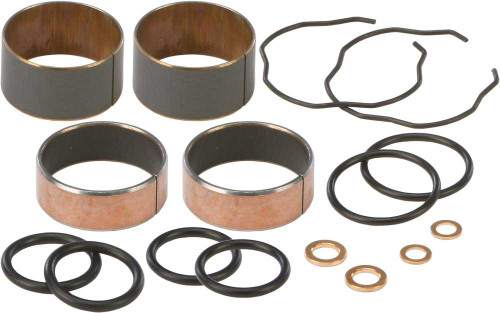 All Balls 38-6103 All Balls Fork Bushing Kit 38-6103