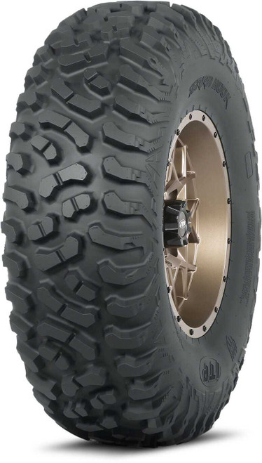 ITP 6P1436 Itp Tire Terra Hook 30X10R15 8-Ply Radial 6P1436