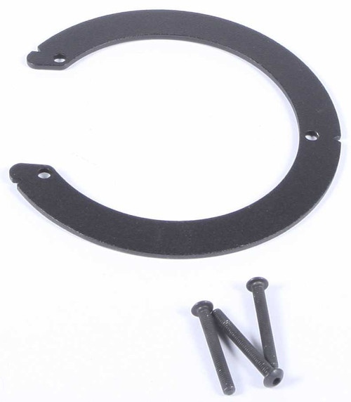 GIVI BF03 Givi Tanklock Mount Bf03