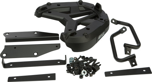 Givi Top Case Hardware Sr3105