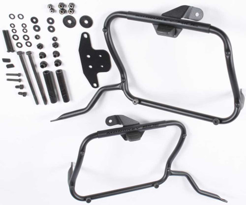 GIVI PLX166 Givi Side Case Hardware Plx166