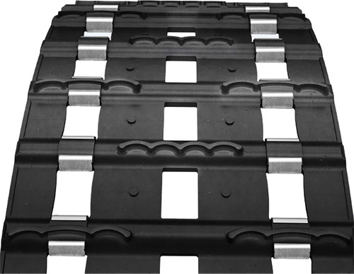 CAMSO 9382R Camso 2.59 Pitch Youth Racing Track 93 X .50 10 Wide 9382R