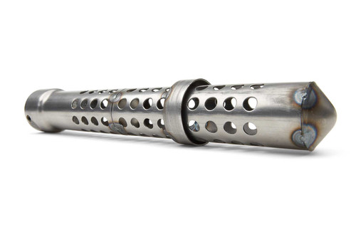 COBRA 9016Q Cobra Quiet Core 12 3/8" For 19 1/2" Bodies 9016Q