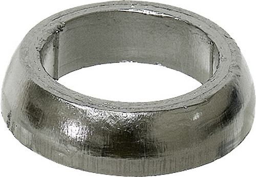 Sp1 Exhaust Seal S-D Sm-02061 Sp1 Exhaust Seal S-D Sm-02061