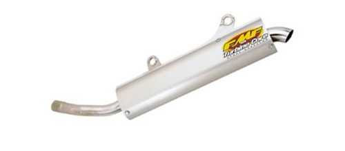FMF 020353 Fmf Turbinecore Spark Arrestor 020353