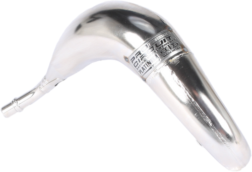 PRO CIRCUIT 0852465 Pro Circuit Platinum Pipe Ktm/Gas/Hus 65 0852465