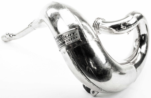 PRO CIRCUIT PK03250P Pro Circuit P/C Platinum Pipe Kx250 '03 Pk03250P