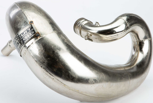 PRO CIRCUIT 0951130 Pro Circuit P/C Platinum 2 Pipe Ktm300Xc/Xc-W '11-16 0951130