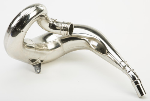 Pro Circuit Platinum 2 Exhaust Pipe Pt03250P2