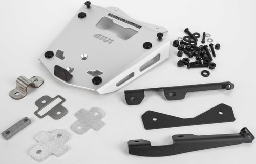 GIVI SRA5134 Givi Top Case Hardware Sra5134