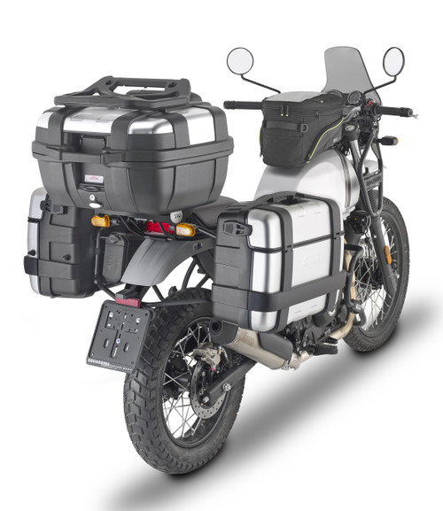 Givi Side Case Hardware Roy Enf Pl9054