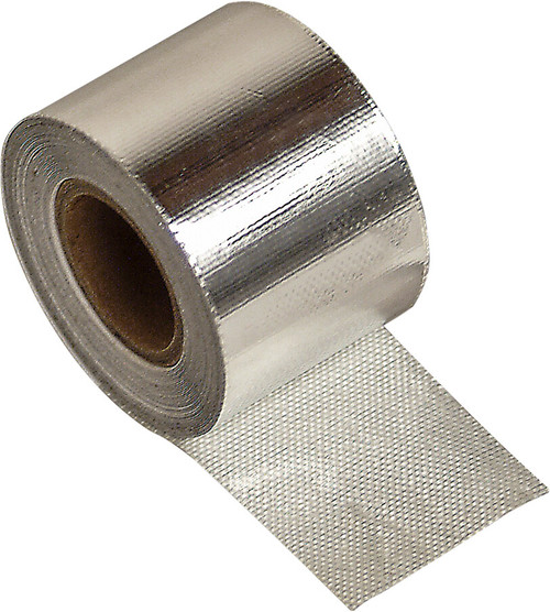 Dei Cool Tape 1-1/2" X 15' Roll 10408 Dei Cool Tape 1-1/2" X 15' Roll 10408
