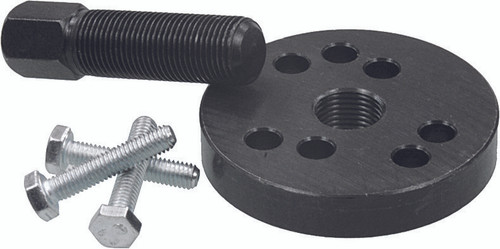 Dss Magneto Flywheel Puller Mp-51 Dss Magneto Flywheel Puller Mp-51