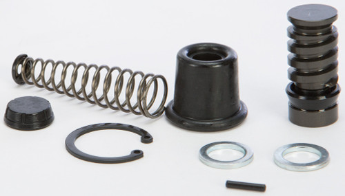 Harddrive Rr Mstr Cylinder Oem 42810-04B Xl 04-06 148205