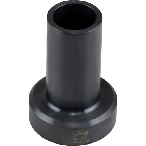 Jims Seal Installation Tool - Sprocket Shaft 39361-69