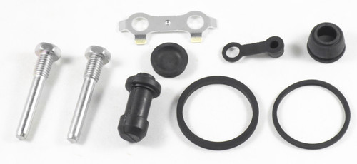 Shindy Front Caliper Kit Hon 08-506 Shindy Front Caliper Kit Hon 08-506