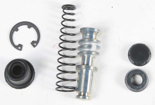 SHINDY 06-005 Shindy Front Master Cylinder Kit 06-005