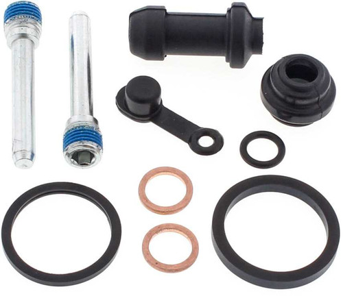 All Balls 18-3040 All Balls Caliper Rebuild Kit 18-3040