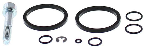 All Balls 18-3289 All Balls Caliper Rebuild Kit Husky/Ktm Rear 18-3289
