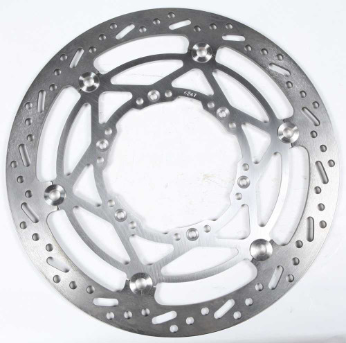 EBC MD6247D Ebc Standard Rotor Md6247D