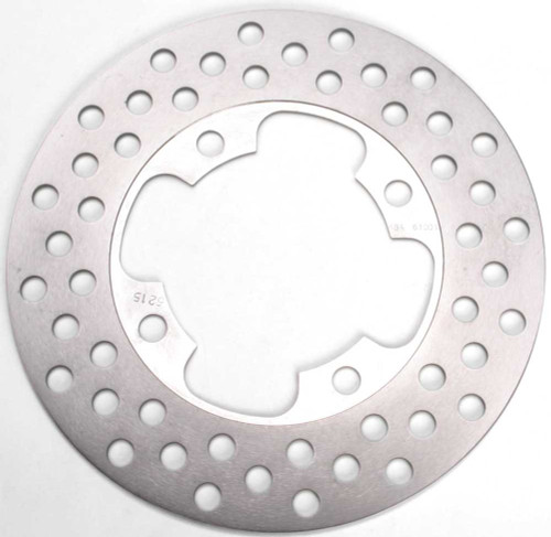 EBC MD6215D Ebc Standard Rotor Md6215D