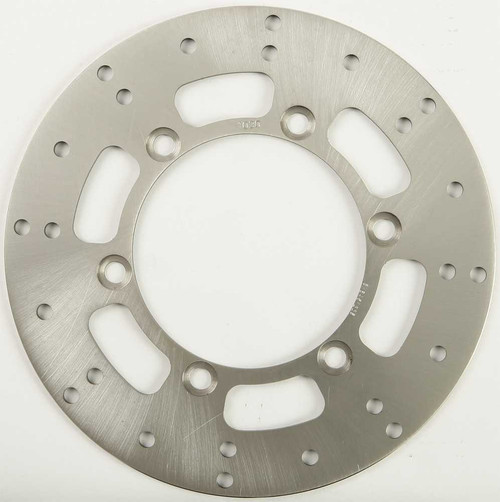 EBC MD1030 Ebc Standard Front Rotor Md1030