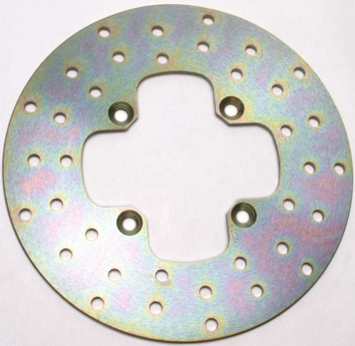 EBC MD6230D Ebc Standard Rotor Md6230D