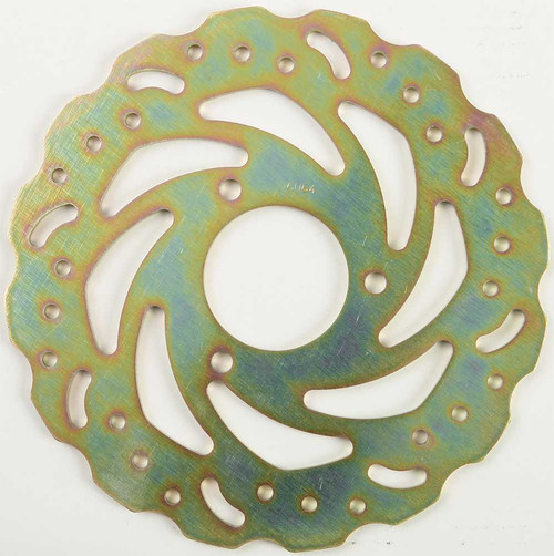 EBC MD6064D Ebc Standard Rotor Md6064D