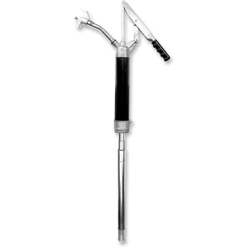 PERFORMANCE TOOL W54267 Performance Tool Barrel Pump - Professional W54267