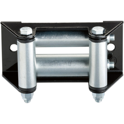 Moose Utility Roller Fairlead - Atv 1600Pf